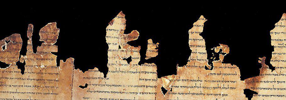 Most Significant Discoveries In The Field Of Biblical Archaeology