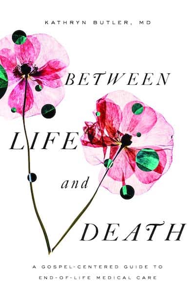 Between Life and Death