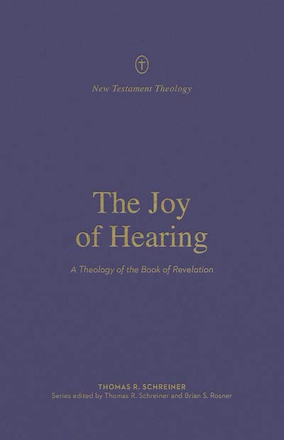 The Joy of Hearing