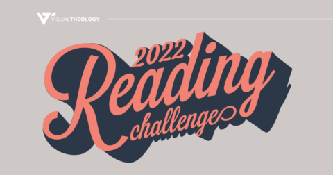 Reading Challenge