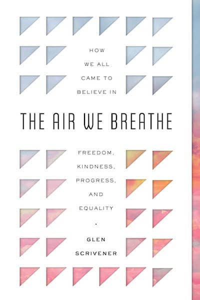 the Air We Breathe