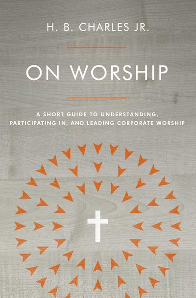 On Worship