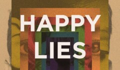 Happy Lies