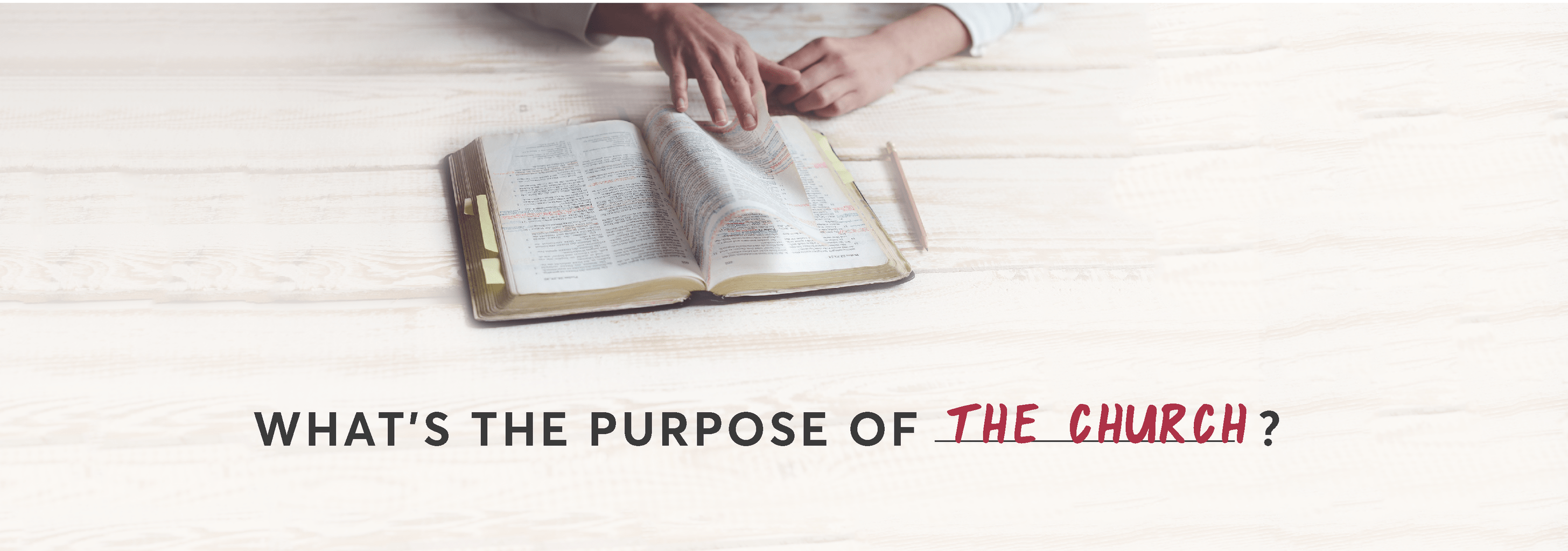 what-s-the-purpose-of-the-church-tim-challies