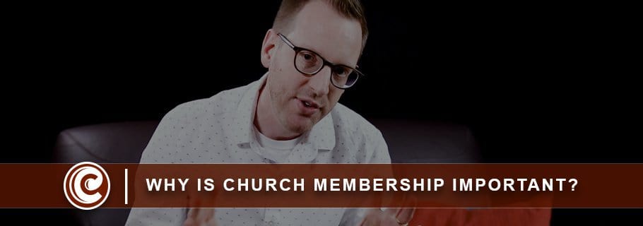 does-church-membership-really-matter-tim-challies