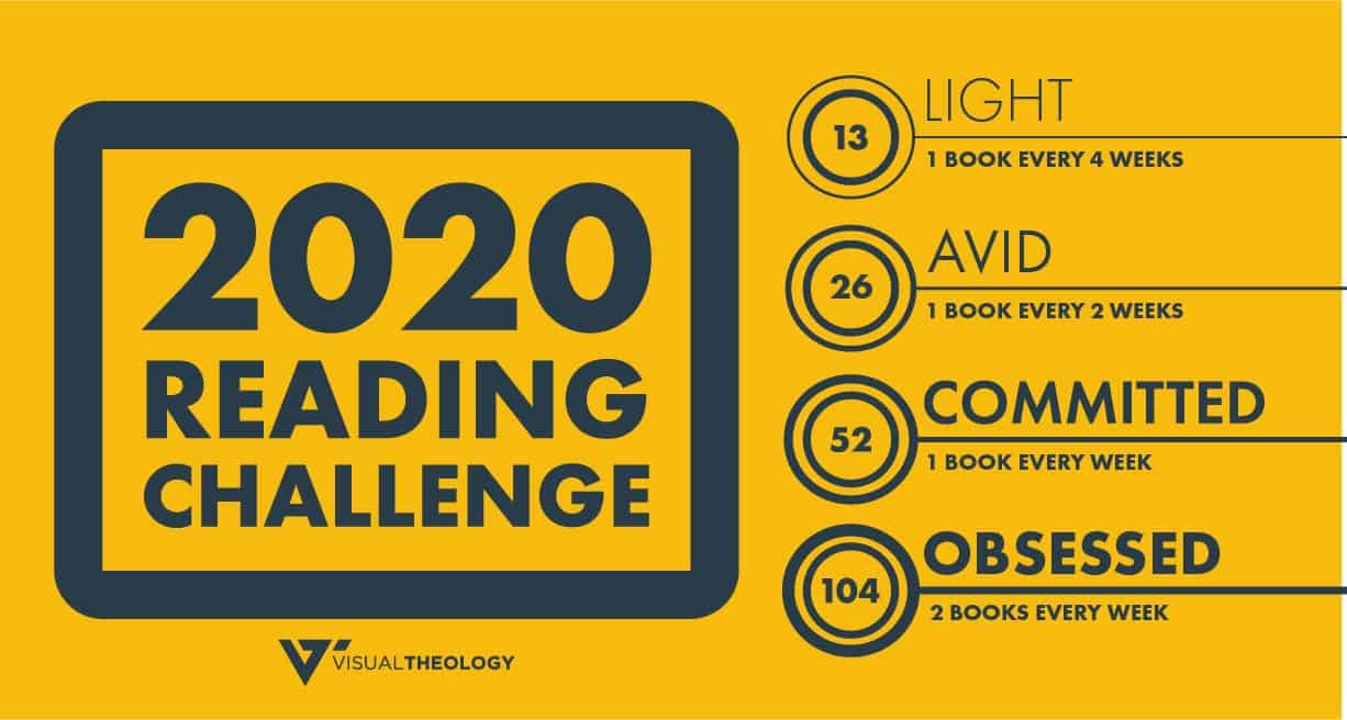 the-2020-christian-reading-challenge-tim-challies