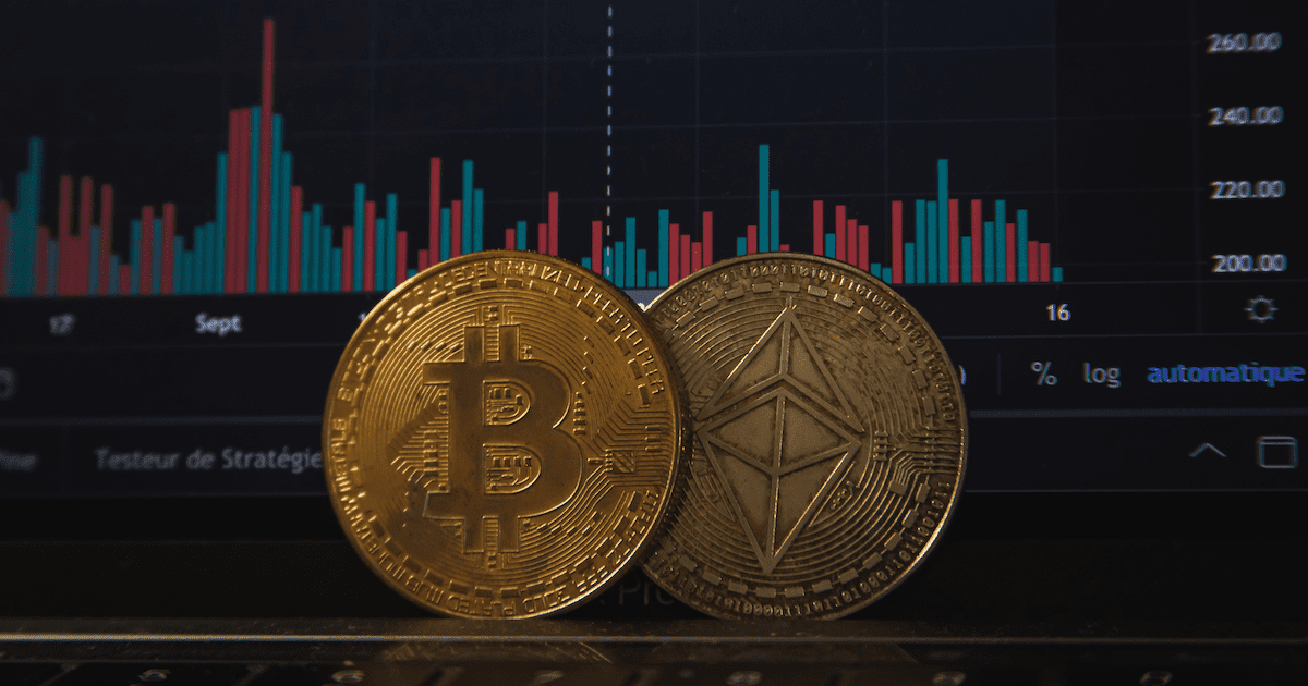 bitcoin and christianity