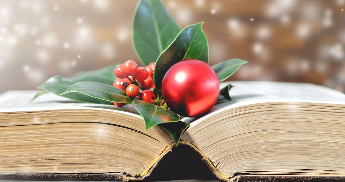 christmas-devotionals-for-groups-individuals-and-families-tim-challies