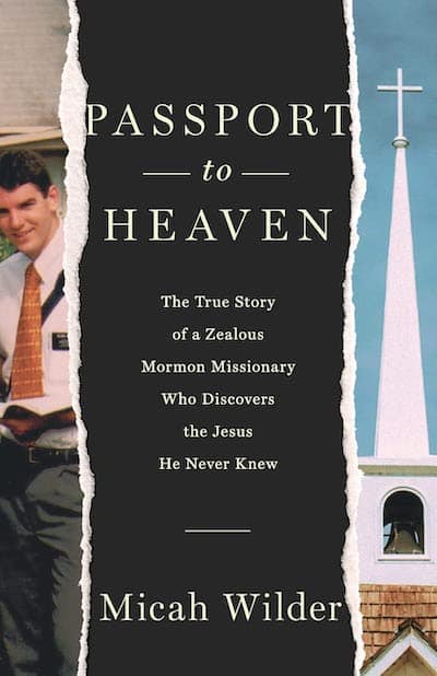 how-a-zealous-mormon-missionary-discovered-the-jesus-he-never-knew